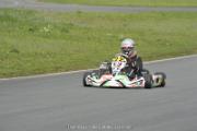 IMG (406)